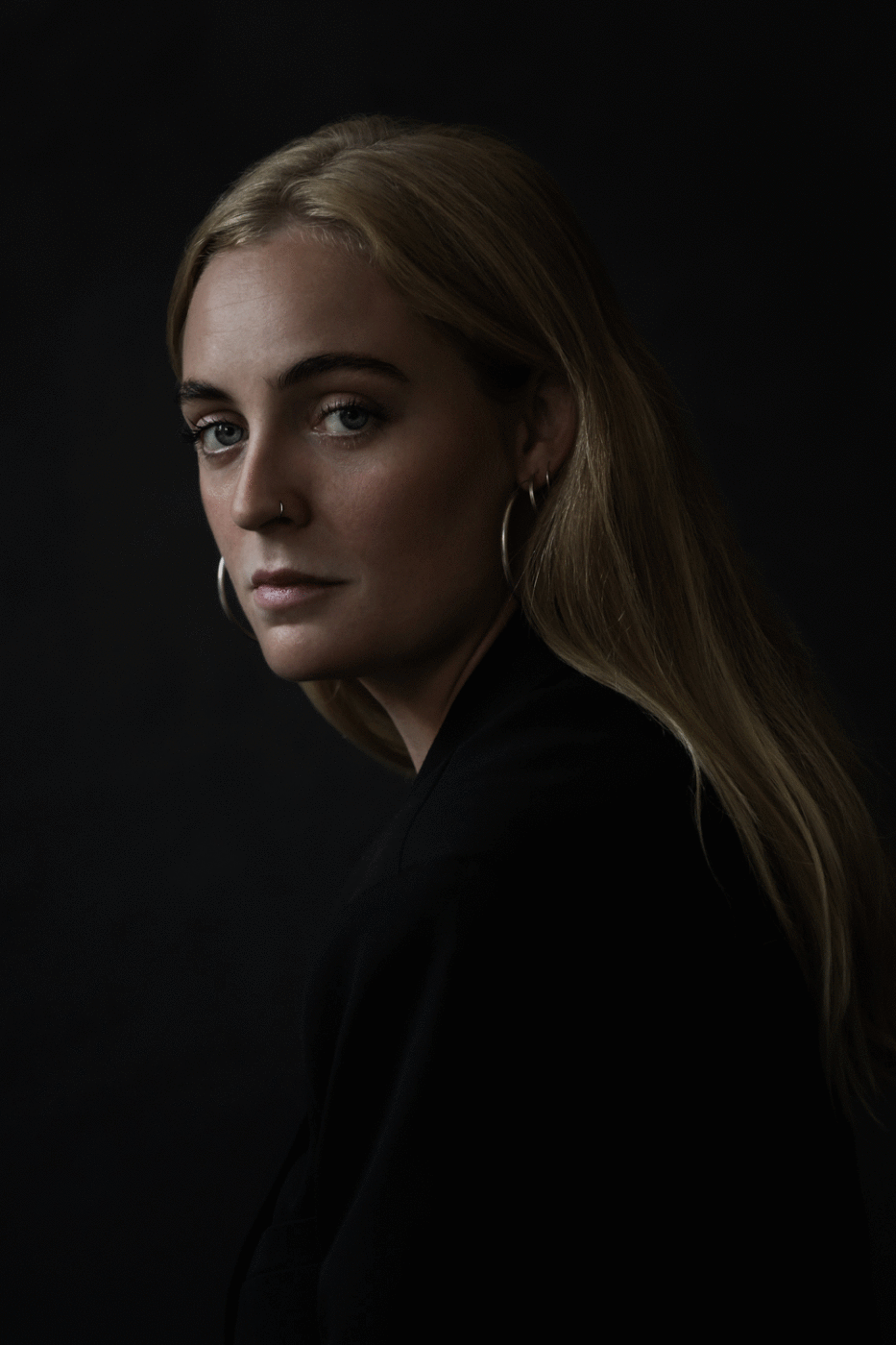 GIF-portret-©GittaPolak